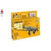ITALERI 72010