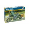 ITALERI 7401