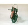 ITALERI 7401