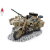 ITALERI 7403