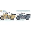 ITALERI 7403