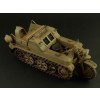 ITALERI 7404