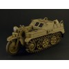 ITALERI 7404