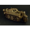 ITALERI 7404