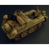 ITALERI 7404