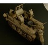 ITALERI 7404