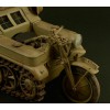 ITALERI 7404
