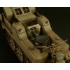ITALERI 7404