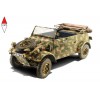ITALERI 7405