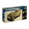 ITALERI 7405