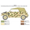 ITALERI 7405