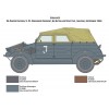 ITALERI 7405