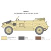 ITALERI 7405