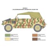 ITALERI 7405