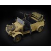 ITALERI 7405