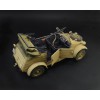 ITALERI 7405