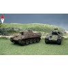 ITALERI 7504