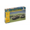 ITALERI 7504