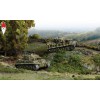 ITALERI 7505