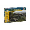 ITALERI 7505