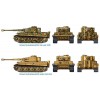 ITALERI 7505