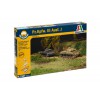 ITALERI 7507