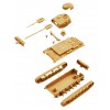 ITALERI 7507