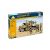 ITALERI 7508