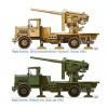 ITALERI 7508