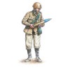 ITALERI 7508