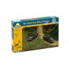 ITALERI 7510