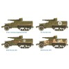 ITALERI 7510