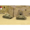 ITALERI 7514