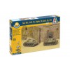 ITALERI 7514