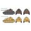 ITALERI 7514