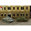 ITALERI 7515