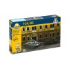 ITALERI 7515