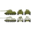 ITALERI 7515