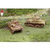 ITALERI 7517