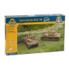 ITALERI 7517