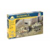 ITALERI 7522