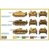 ITALERI 7522