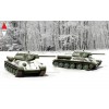 ITALERI 7523