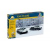 ITALERI 7523