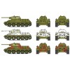 ITALERI 7523