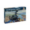 ITALERI 80