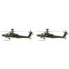 ITALERI 80