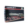 ITALERI 8701