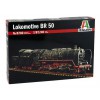 ITALERI 8702