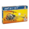 ITALERI 95